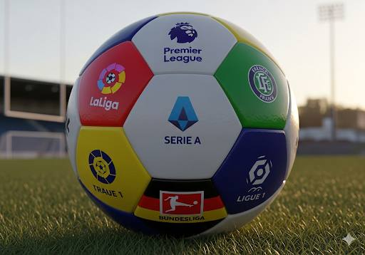 稀有球星卡展示